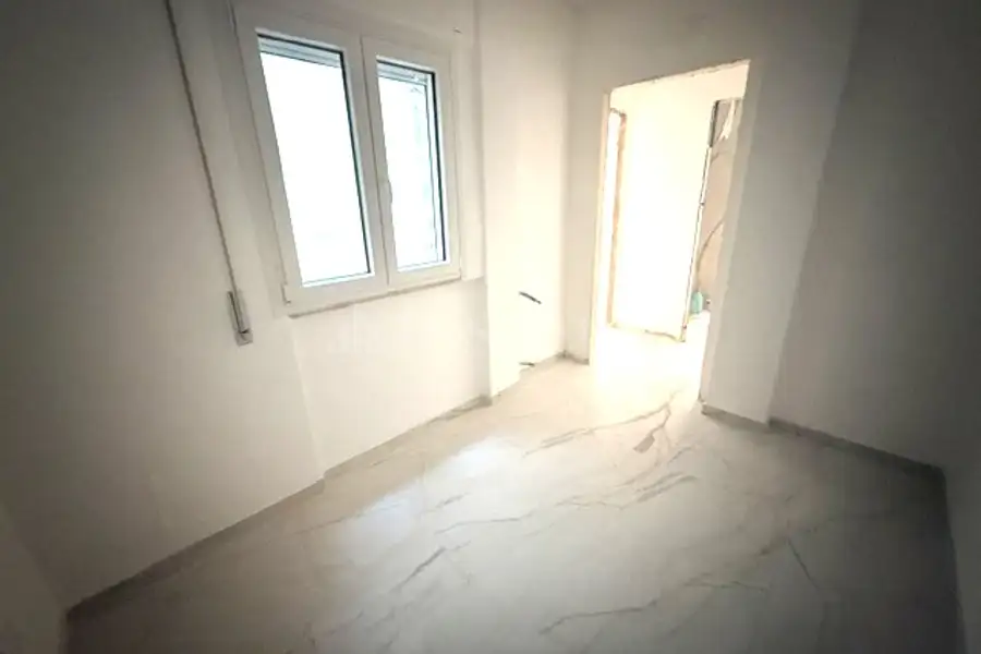 Casa in vendita di 70 mq a €175.000 (rif. 75/2026)