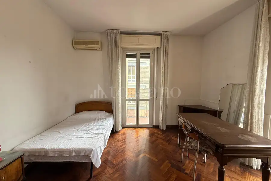 Casa in vendita di 121 mq a €229.000 (rif. 8/2026)