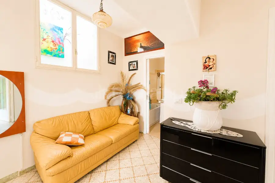 Casa Indipendente in vendita di 160 mq a €249.000 (rif. 39/2026)