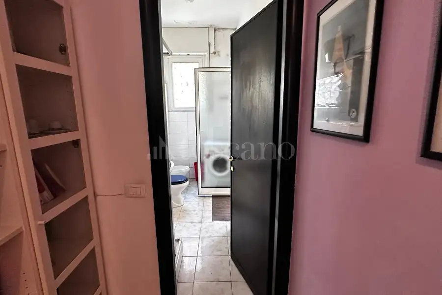 Casa in vendita di 50 mq a €179.000 (rif. 34/2026)