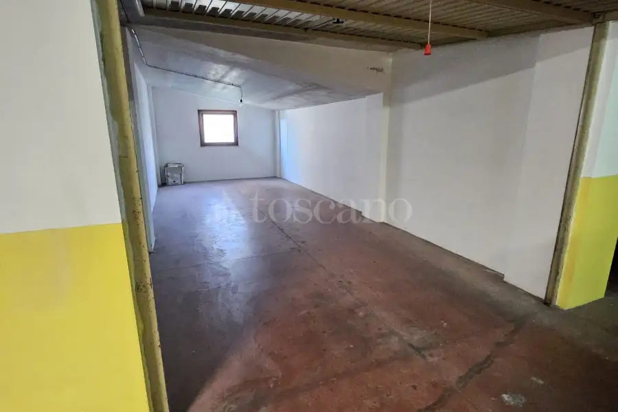 Casa in vendita di 110 mq a €220.000 (rif. 178/2025)
