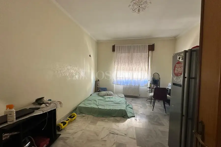 Casa in vendita di 115 mq a €130.000 (rif. 47/2025)