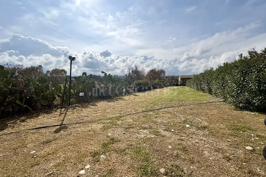 Villa in vendita di 45 mq a €85.000 (rif. 26/2026)