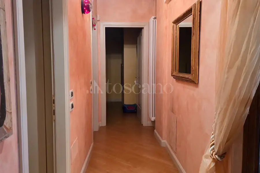Casa in vendita di 122 mq a €480.000 (rif. 29/2026)