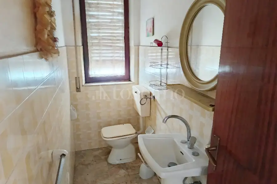 Villa in vendita di 365 mq a €490.000 (rif. 112/2025)