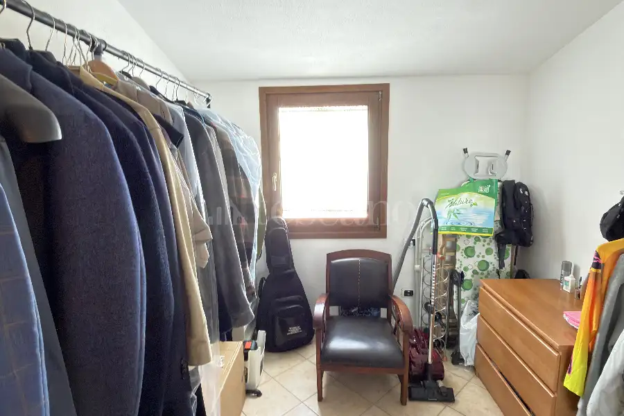 Casa in vendita di 100 mq a €270.000 (rif. 25/2026)