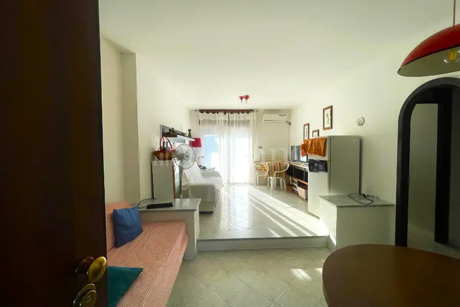 Casa in vendita di 48 mq a €108.000 (rif. 55/2026)