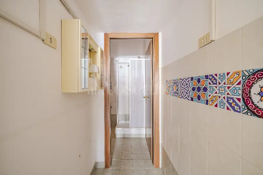 Casa in vendita di 100 mq a €390.000 (rif. 35/2026)
