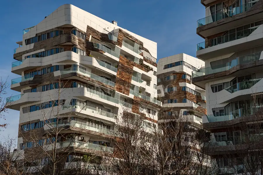 Casa in vendita di 270 mq a €5.200.000 (rif. 3/2026)