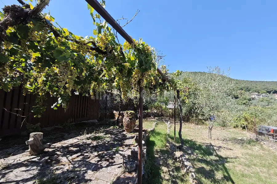 Casa in vendita di 160 mq a €180.000 (rif. 36/2024)
