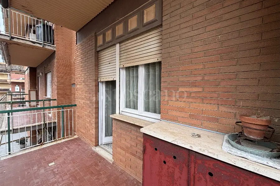 Casa in vendita di 70 mq a €189.000 (rif. 37/2026)