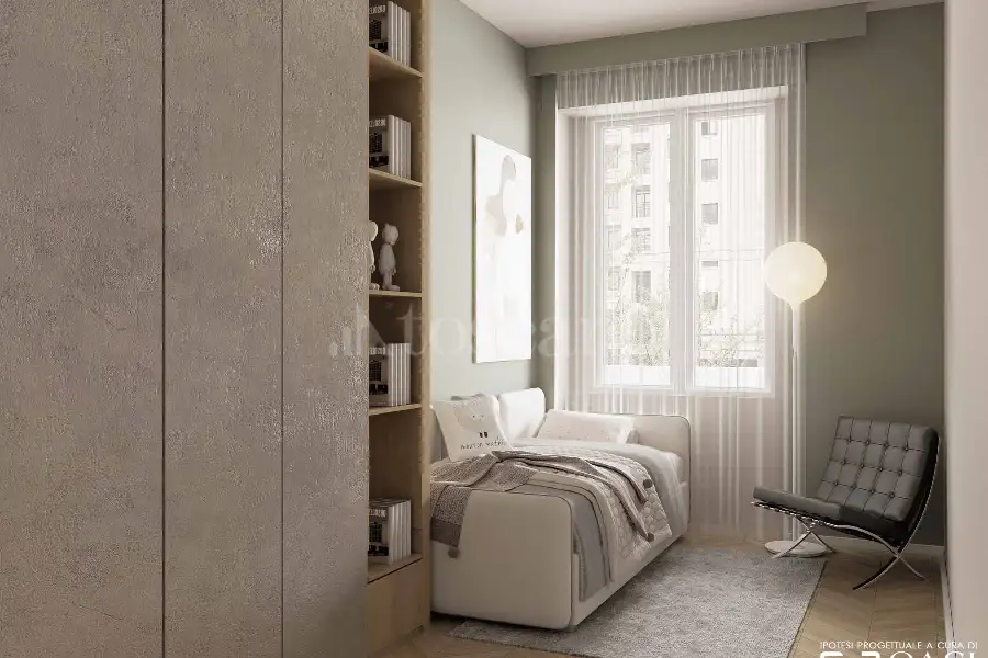 Casa in vendita di 215 mq a €2.450.000 (rif. 145/2025)