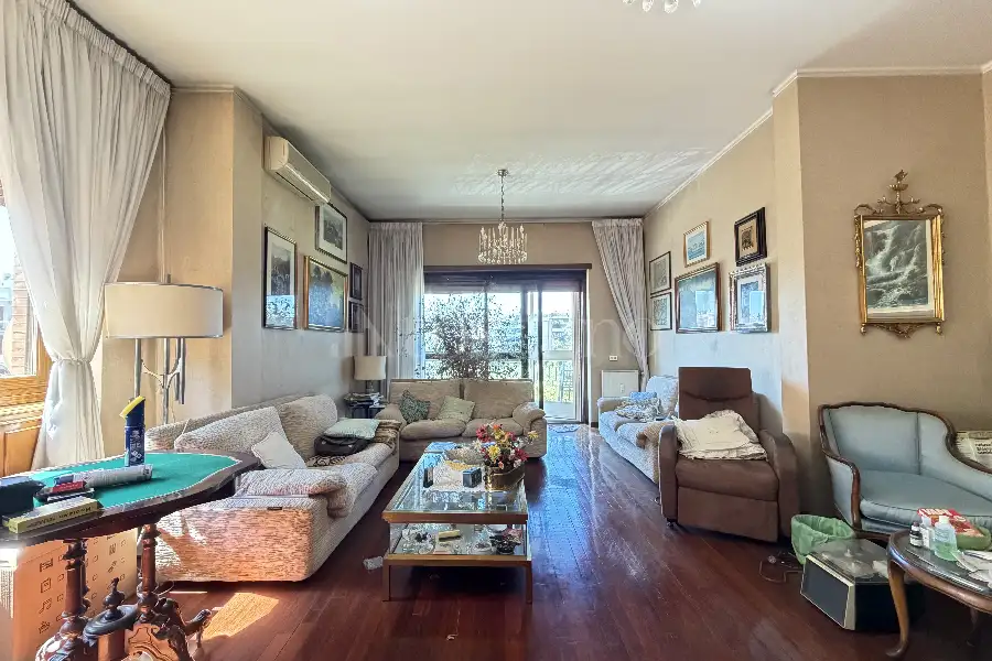 Casa in vendita di 140 mq a €495.000 (rif. 54/2026)