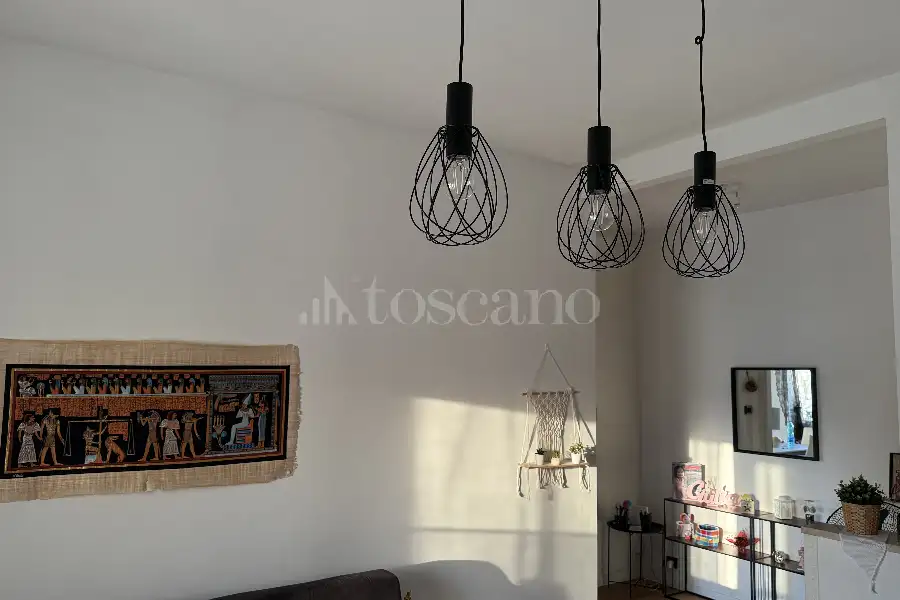 Casa in vendita di 124 mq a €155.000 (rif. 14/2026)