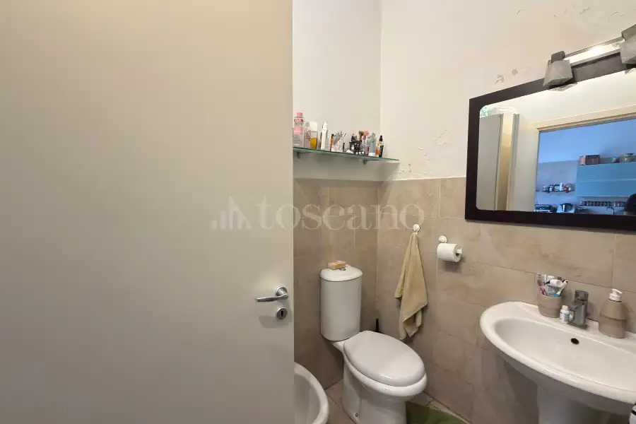 Casa Indipendente in vendita di 161 mq a €230.000 (rif. 144/2026)
