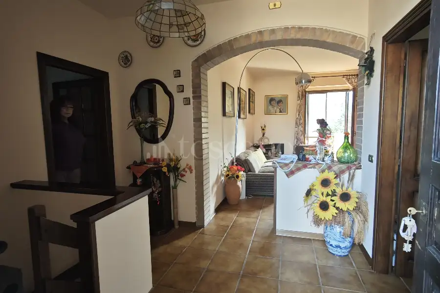 Casa Indipendente in vendita di 220 mq a €339.000 (rif. 7/2025)
