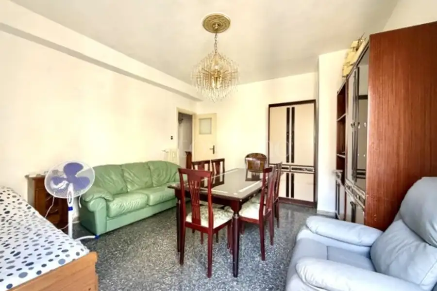 Casa in vendita di 87 mq a €269.000 (rif. 25/2026)