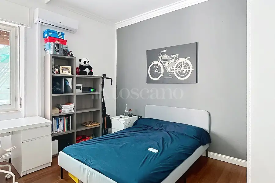Casa in vendita di 180 mq a €280.000 (rif. 151/2026)