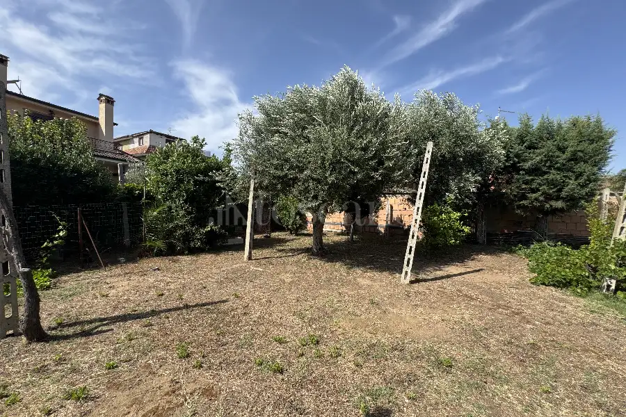 Villa in vendita di 300 mq a €639.000 (rif. 66/2025)