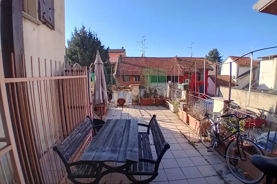 Casa in vendita di 70 mq a €159.000 (rif. 2/2025)