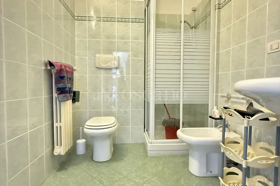 Casa in vendita di 55 mq a €228.000 (rif. 13/2025)