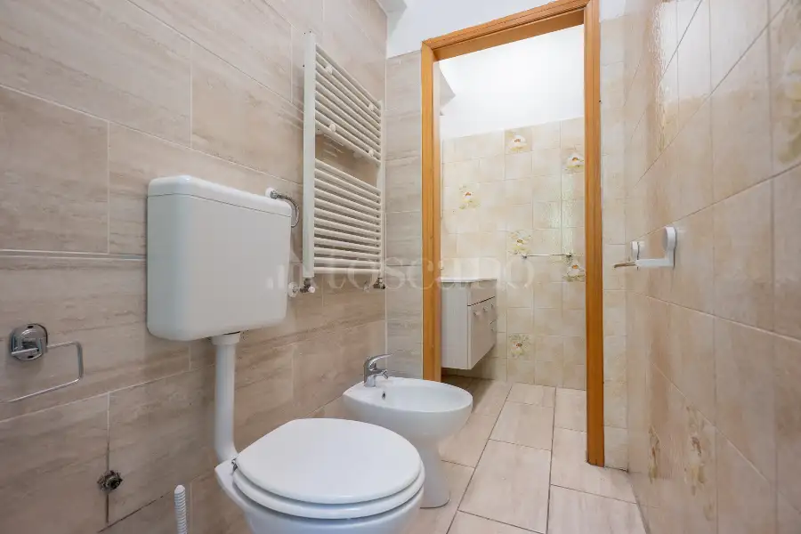 Casa in vendita di 95 mq a €480.000 (rif. 20/2026)