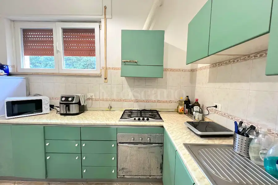 Villa in vendita di 158 mq a €580.000 (rif. 6/2026)