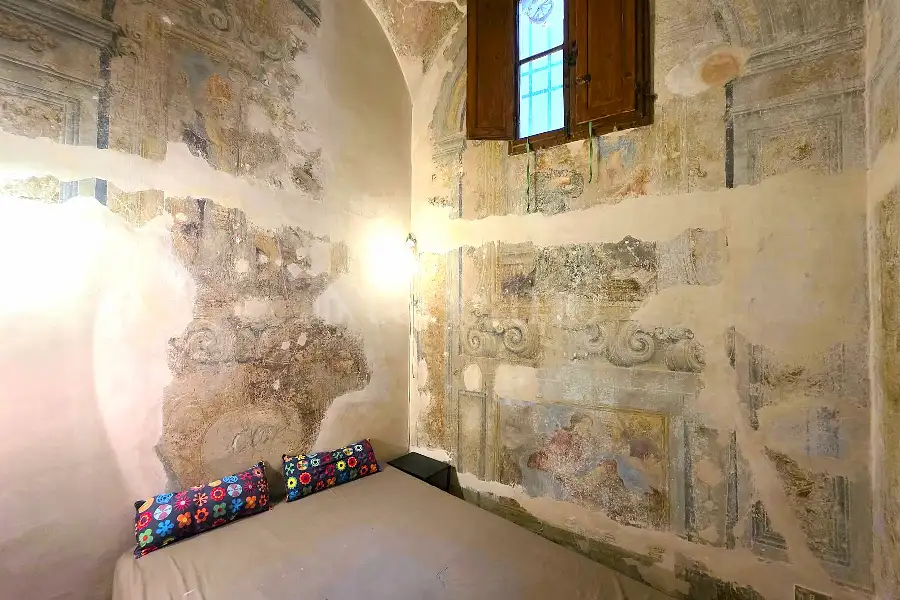 Casa in vendita di 60 mq a €315.000 (rif. 84/2026)