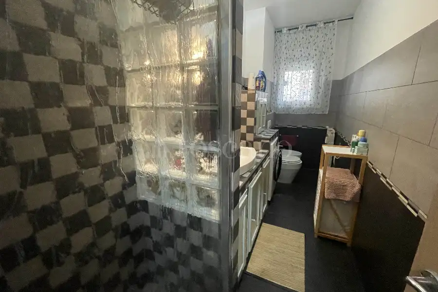Casa in vendita di 100 mq a €179.000 (rif. 56/2026)