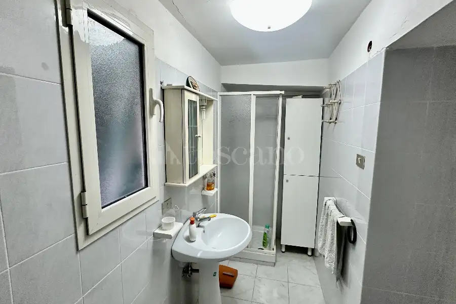 Casa Indipendente in vendita di 240 mq a €199.000 (rif. 20/2026)