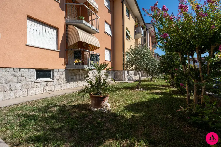 Casa in vendita di 160 mq a €195.000 (rif. 63/2026)