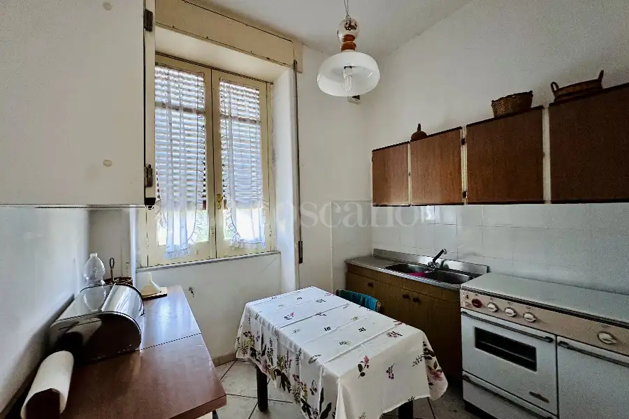 Villa in vendita di 330 mq a €184.000 (rif. 5/2026)