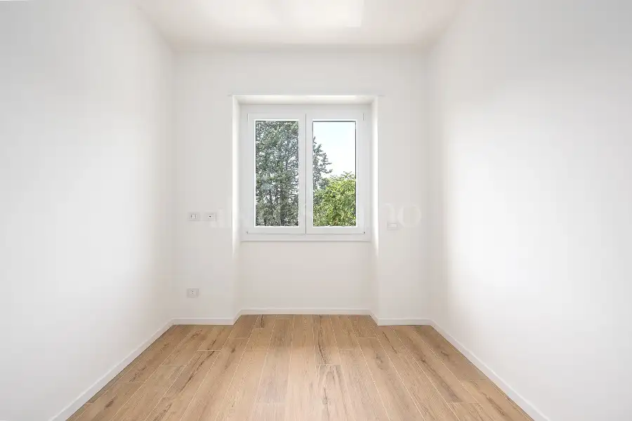 Casa in vendita di 85 mq a €398.000 (rif. 40/2026)