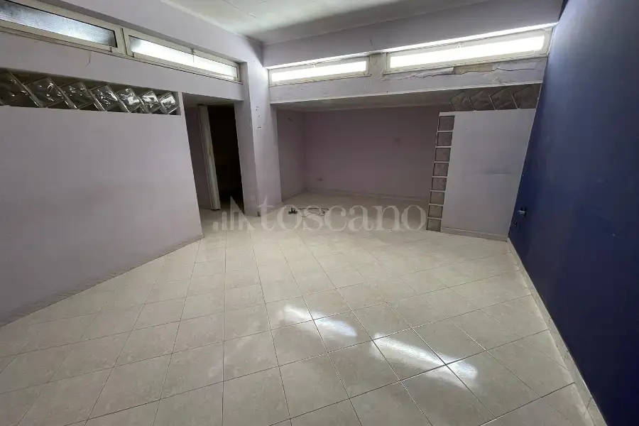 Ufficio in vendita di 80 mq a €60.000 (rif. 26/2026)