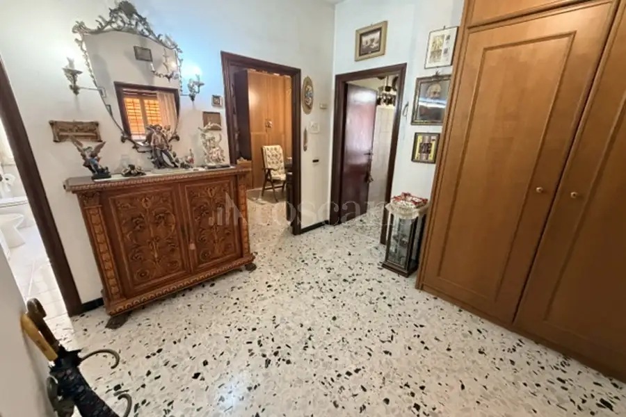 Casa in vendita di 95 mq a €149.000 (rif. 59/2026)
