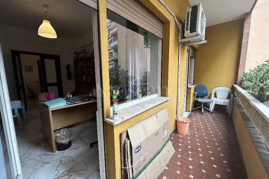 Casa in vendita di 95 mq a €539.000 (rif. 16/2026)