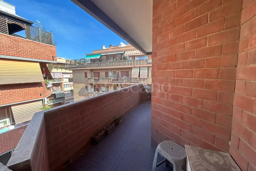 Casa in vendita di 100 mq a €249.000 (rif. 13/2026)