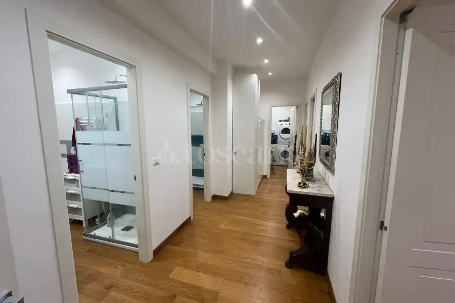 Casa in vendita di 160 mq a €549.000 (rif. 9/2024)