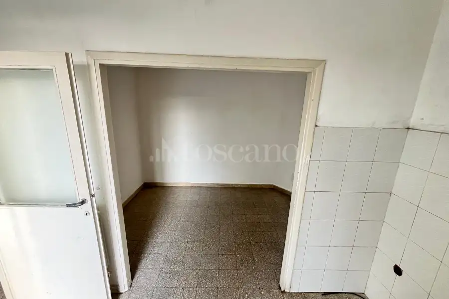 Casa in vendita di 60 mq a €129.000 (rif. 8/2026)