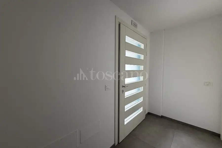 Casa in vendita di 105 mq a €206.000 (rif. 55/2026)