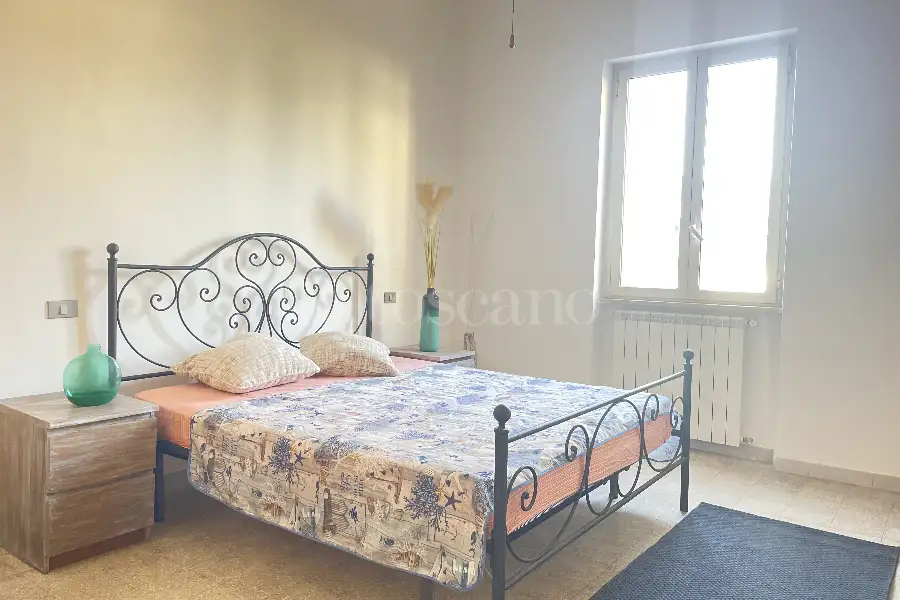 Casa Indipendente in vendita di 127 mq a €479.000 (rif. 5/2025)