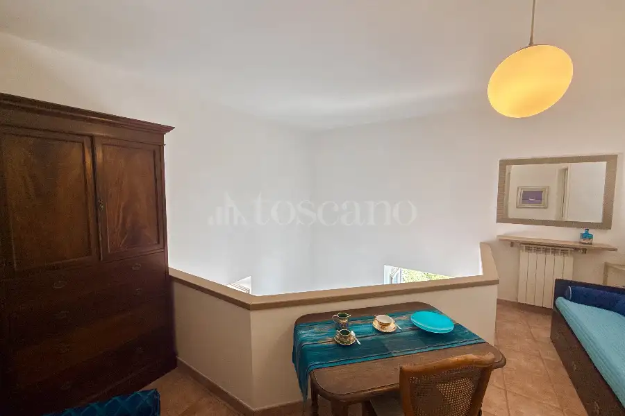 Casa in vendita di 90 mq a €299.000 (rif. 39/2026)