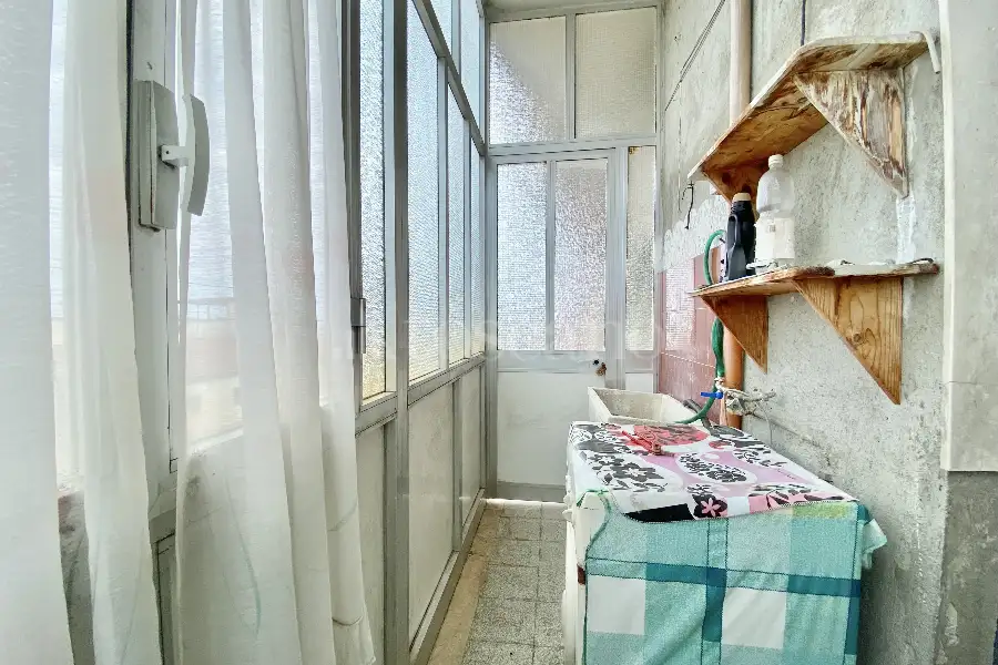 Casa in vendita di 128 mq a €78.000 (rif. 30/2025)