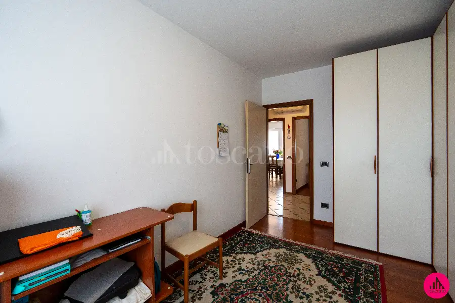 Casa in vendita di 121 mq a €159.000 (rif. 101/2026)