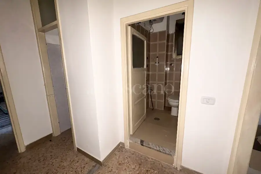 Casa in vendita di 50 mq a €119.000 (rif. 88/2026)