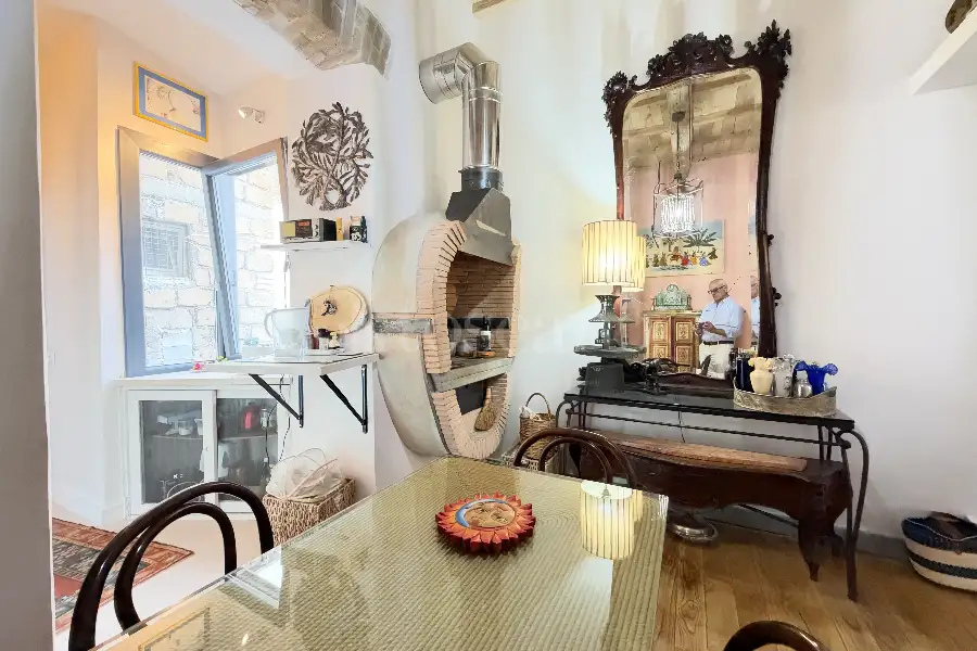Casa in vendita di 130 mq a €245.000 (rif. 40/2026)