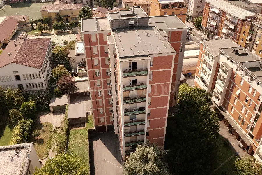 Casa in vendita di 160 mq a €255.000 (rif. 38/2026)