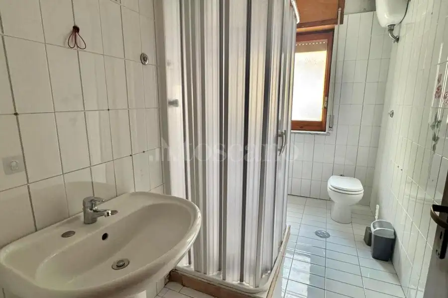 Casa Indipendente in vendita di 87 mq a €38.000 (rif. 104/2026)
