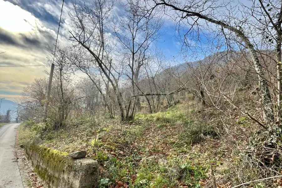 Casa Indipendente in vendita di 80 mq a €43.000 (rif. 88/2026)