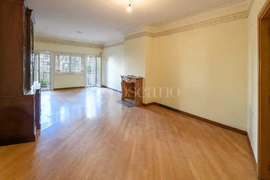 Casa in vendita di 205 mq a €695.000 (rif. 1/2026)